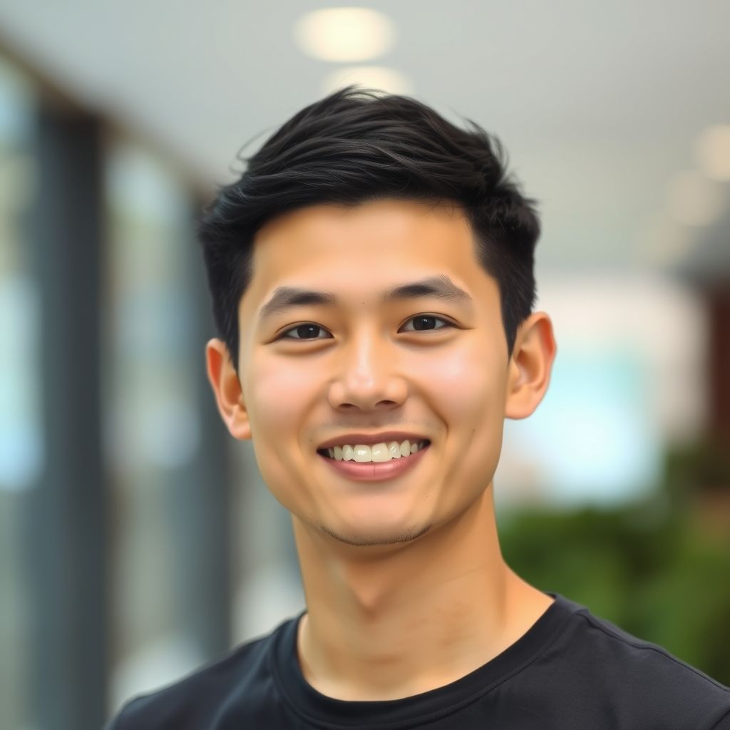 ศิรินทิพย์ วงศ์สุวรรณ